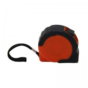 JC3301 Plastic Case Tape Measure