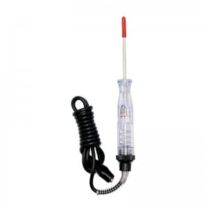 JC5107 Continuity Tester