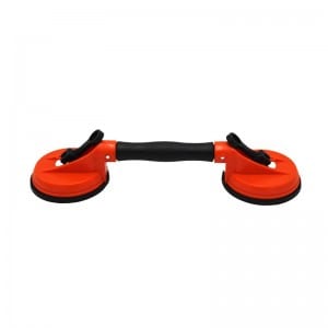 Cheapest Price Car Mats -
 JC8504 Adjustable Double Head Suction Cup – JOCEN